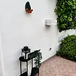 Dimora Dileonardo