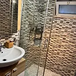 Apartmán Dimora Dileonardo *
