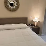 Dimora Dileonardo Apartmán