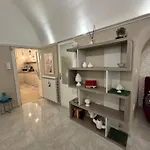 Dimora Dileonardo Apartmán Carovigno