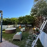 Dimora Dileonardo * Carovigno