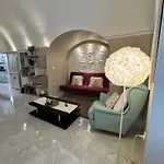Dimora Dileonardo Apartmán Carovigno