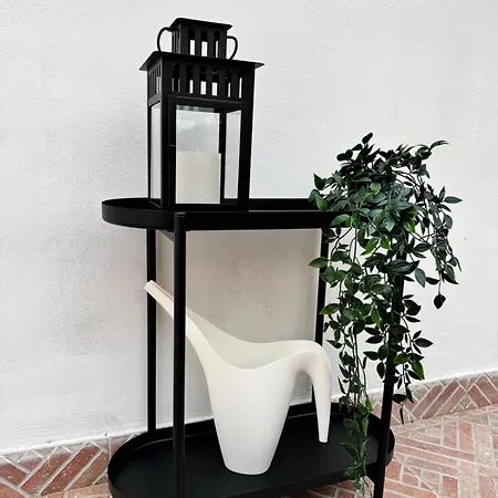 Dimora Dileonardo Appartamento